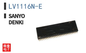 LV1116N-E ͼƬ